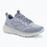 Dámska obuv SKECHERS Edgeride Power Flow slate