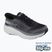 Pánske topánky SKECHERS Max Cushioning Endeavour Exciton black