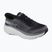 Pánske topánky SKECHERS Max Cushioning Endeavour Exciton black