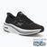Dámske bežecké topánky SKECHERS Go Run Elevate 2.0 Banyan black