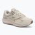 Dámske bežecké topánky SKECHERS Go Run Consistent 2.0 Advantage beige