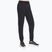 Dámske nohavice SKECHERS Skechlux Elevate Jogger black