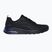 Dámske topánky SKECHERS Bobs Vision Air black