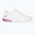 Dámske topánky SKECHERS Bobs Vision Air white
