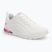 Dámske topánky SKECHERS Bobs Vision Air white