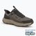 Pánske topánky SKECHERS Hillcrest 2.0 dark taupe