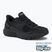 Pánske topánky SKECHERS Dynamite At Escapar black