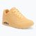 Dámske topánky SKECHERS Uno Stand On Air orange