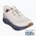 Dámska obuv SKECHERS Glide Step Altus beige