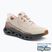 Dámska obuv SKECHERS Glide Step Altus beige