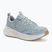 Dámska obuv SKECHERS Edgeride Power Flow blue