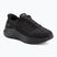 Pánske topánky SKECHERS Contour Foam Cozy Fit black