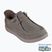 Pánske topánky SKECHERS Melson Coronado green
