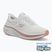 Dámske bežecké topánky SKECHERS Go Run Elevate 2.0 Banyan white