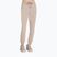 Dámske nohavice SKECHERS Skechlux Elevate Jogger gray