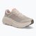 Dámske topánky SKECHERS Max Cushioning Endeavour Canova beige