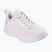Dámske topánky SKECHERS Bobs B Flex Hi Flying Hi purple