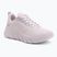 Dámske topánky SKECHERS Bobs B Flex Hi Flying Hi purple