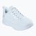 Dámske topánky SKECHERS Bobs B Flex Hi Flying light blue