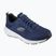 Pánske topánky SKECHERS Edgeride Contention blue