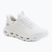 Dámske topánky SKECHERS Bobs Arc Waves white