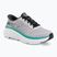 Pánske topánky SKECHERS Max Cushioning Endeavour Exciton gray