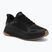 Pánske topánky SKECHERS Bobs Squad 4 black