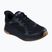Pánske topánky SKECHERS Bobs Squad 4 black