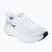 Dámske topánky SKECHERS Max Cushioning Endeavour Hallandale white