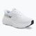 Dámske topánky SKECHERS Max Cushioning Endeavour Hallandale white