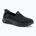 Dámska obuv SKECHERS Go Walk Flex Yael black