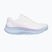 Dámske bežecké topánky SKECHERS Go Run Consistent 2.0 Mile Marker white