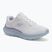 Dámske bežecké topánky SKECHERS Go Run Consistent 2.0 Mile Marker white