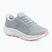 Dámske topánky SKECHERS Go Run Consistent 2.0 Captiva gray