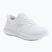 Dámske topánky SKECHERS Go Walk Now Khloe white