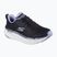 Dámske topánky SKECHERS Max Cushioning Premier 2.0 Hillsborough black
