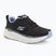 Dámske topánky SKECHERS Max Cushioning Premier 2.0 Hillsborough black