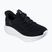 Dámske topánky SKECHERS Bobs B Love True Delight black