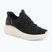 Dámske topánky SKECHERS Bobs B Love True Delight black