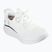 Dámske topánky SKECHERS Bobs B Love True Delight white