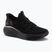 Dámske topánky SKECHERS Bobs B Love True Delight black