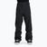 Pánske snowboardové nohavice Volcom Dua GTX black