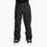 Pánske snowboardové nohavice Volcom Roan black