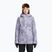 Dámska snowboardová bunda Volcom Harlan Pullover lavender aura