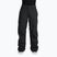 Dámske snowboardové nohavice Volcom Pollock black