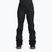 Dámske snowboardové nohavice Volcom Genus Stretch black