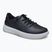 Pánske topánky Crocs In Motion Pacer black/atmosphere