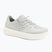 Pánske topánky Crocs In Motion Pacer atmosphere/white