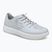 Pánske topánky Crocs In Motion Pacer atmosphere/white