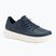Pánske topánky Crocs In Motion Pacer navy/white